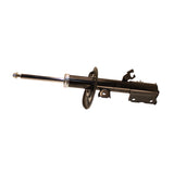 KYB Shocks & Struts Excel-G 2014-2015 Nissan Rogue Select / 2013 Rogue Front Left Strut - 3340050