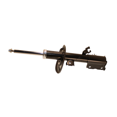 KYB Shocks & Struts Excel-G 2014-2015 Nissan Rogue Select / 2013 Rogue Front Left Strut - 3340050