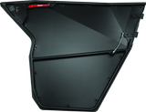 DragonFire Racing UTV Doors - Can-Am Defender 16-22- 2-door - 522999