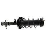 KYB Shocks & Struts Strut Plus Front Left Honda CR-V 2015-16 - SR4506