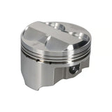 Wiseco Honda XR/XL500 79-82 121 CR 3544XC Piston kit - 4163M09000