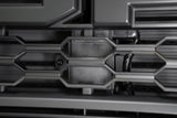 Addictive Desert Designs2024+ Ford Ranger Raptor Adaptive Cruise Control Relocation Kit - AC7205101NA