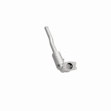MagnaFlow Direct Fit Catalytic Converter 2000 Volvo S70 2.4L - 24299