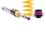 KW Coilover Kit V3 2011+ BMW 1series M - 35220095
