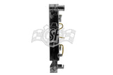 CSF 10-12 Hyundai Genesis Radiator - 7010