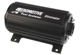 Aeromotive 03-04 Ford Mustang Cobra Tank - Eliminator Stealth Fuel System - 18680