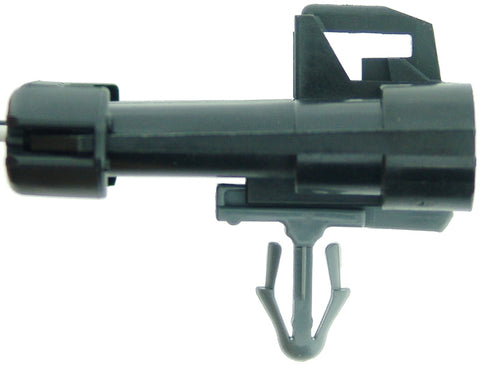 NGK Buick Regal 1995 Direct Fit Oxygen Sensor - 21006