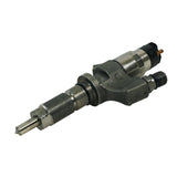 BD Diesel 01-04 Chevy/GM Duramax 6.6L LB7 Injectors & Install Kit - 1050180