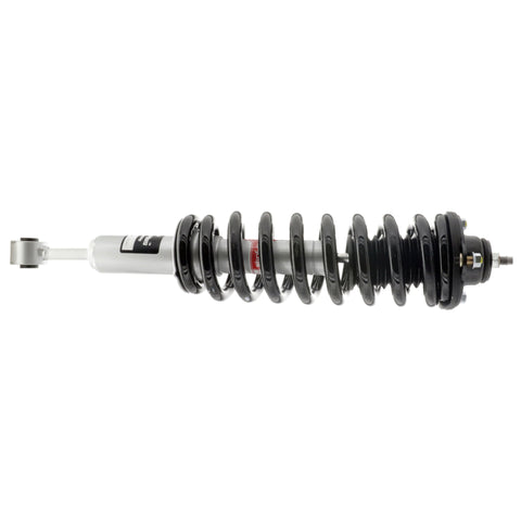 KYB Shocks & Struts Strut Plus Toyota 08-15 Tacoma 4WD w/ TRD and PreRunner TRD Front Left - SR4464