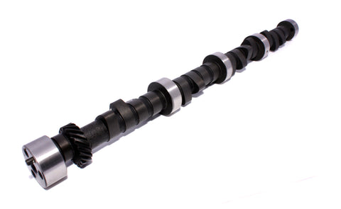 Comp Cams Camshaft, Crb3 Xtq294S-8 - 23-632-5
