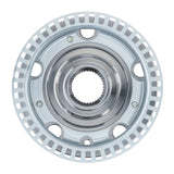 MOOG 99-05 Volkswagen Beetle Front Hub Repair Kit - 518520