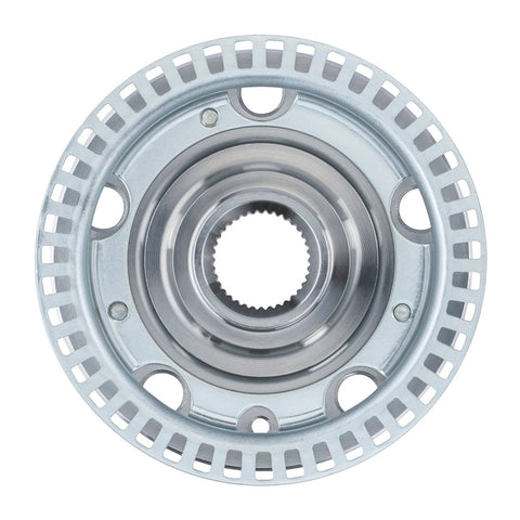 MOOG 99-05 Volkswagen Beetle Front Hub Repair Kit - 518520
