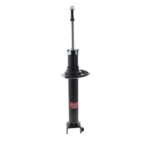 KYB 11-13 Infiniti M37 RWD/M56 RWD Excel-G Gas Shock - Rear - 3410100