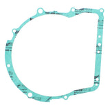 Vertex Gaskets 96-13 Yamaha XVZ13 Royal Star Outer Clutch Gasket Kit - 333018