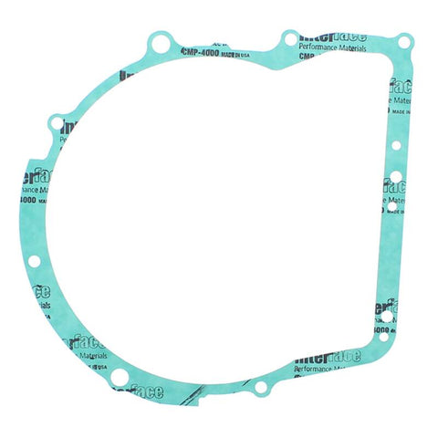 Vertex Gaskets 96-13 Yamaha XVZ13 Royal Star Outer Clutch Gasket Kit - 333018