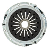Exedy 08-15 Mitsubishi Lancer Evo Stage 1/2 Replacement Clutch Cover (for 05803/05952/05803A/05952A) - MC14T