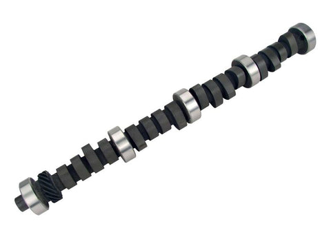 COMP Cams Camshaft FS 252H-10 - 31-215-2