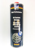 DDP Oil System Cleaner / Decarbonizer - DDP 330195