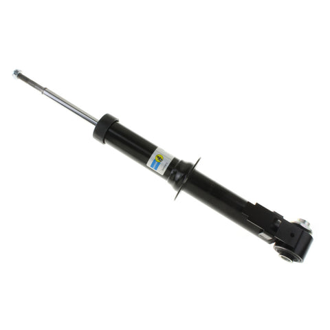 Bilstein B4 OE Replacement 11-16 Mini Countryman / 13-16 Mini Paceman Rear Left Shock Absorber - 19-213729