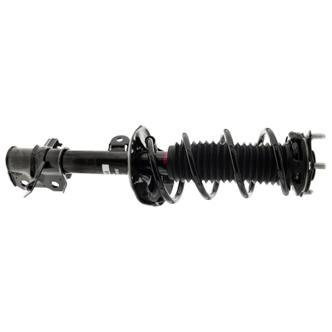 KYB Shocks & Struts Strut-Plus Front Left 12-14 Honda CR-V - SR4389