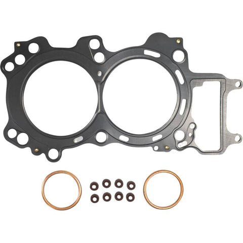 Vertex Gaskets 16-21 Honda Pioneer 1000 Top End Gasket Kit - 8100026