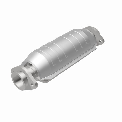 MagnaFlow Conv DF 93-01 1.5L Mitsubishi Mirage - 23619