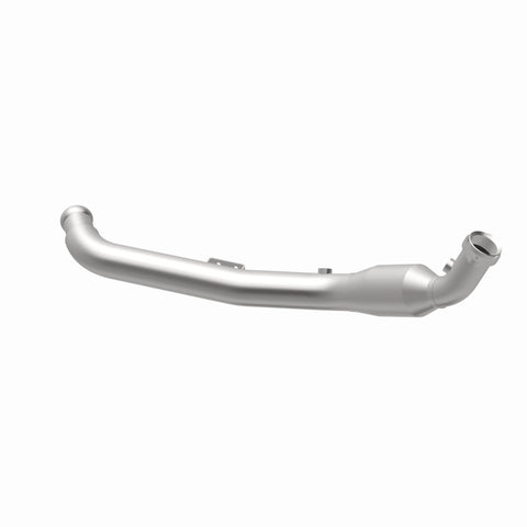 Magnaflow Conv DF P/S 03-06 Mercedes E55 AMG - 24335
