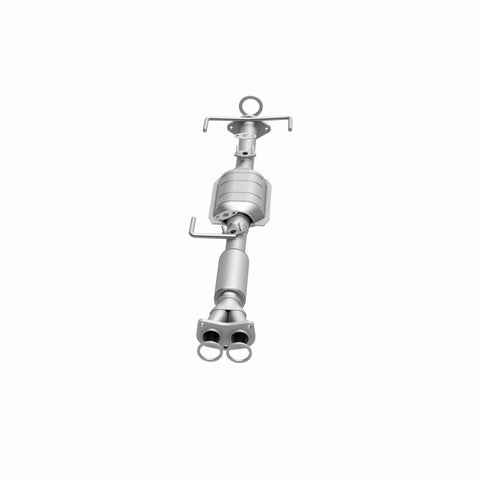 MagnaFlow Direct Fit Catalytic Converter 95-96 Previa 2.4L - 447186