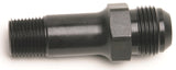 Russell Performance -10 AN to 1/2in NPT Long - 670670