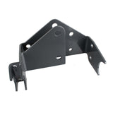 Synergy 07-18 Jeep Wrangler JK/JKU Front Track Bar Bracket - 8055