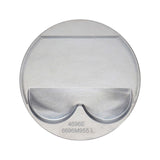 Wiseco Nissan VQ37VHR 95.5mm Bore Std Oversize 86mm Stroke -3.5cc Vol 10.5:1 - Set of 6 - K696M955