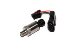 FAST Map Sensor FAST 5 Bar - 307047