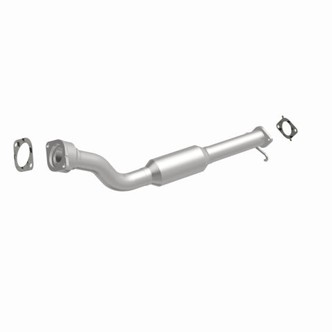 Magnaflow California Direct Fit Converter 99-02 Oldsmobile Intrigue 3.5L - 4481213