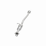 MagnaFlow Direct Fit Catalytic Converter 98-01 Chevrolet Metro 1.3L - 24990