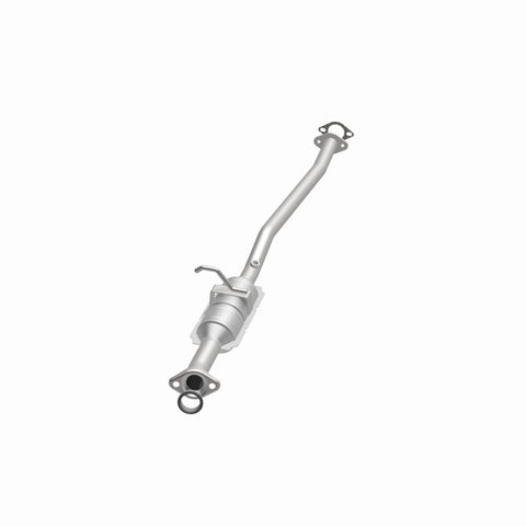 MagnaFlow Direct Fit Catalytic Converter 98-01 Chevrolet Metro 1.3L - 24990