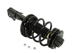 KYB Shocks & Struts Strut Plus Front Right TOYOTA Camry 1997-01 - SR4029