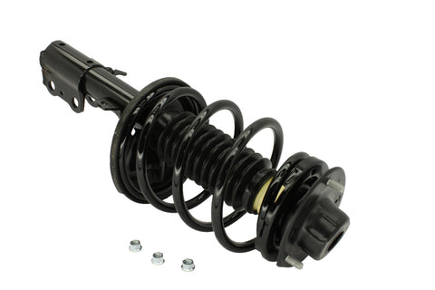 KYB Shocks & Struts Strut Plus Front Right TOYOTA Camry 1997-01 - SR4029
