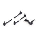 Hotchkis 68 Pontiac Firebird Premium Steering Rebuild Kit - 34070064