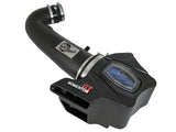 aFe Momentum GT Pro 5R Cold Air Intake System 11-17 Jeep Grand Cherokee (WK2) V8 5.7L HEMI - 54-76205-1