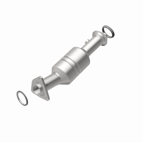 Magnaflow Conv DF 2010-2012 CX-7 2.5 L Underbody - 52222