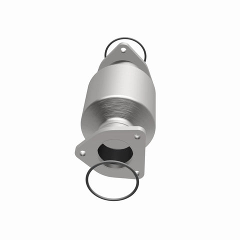MagnaFlow Direct Fit Catalytic Converter 10-13 Acura MDX/ZDX 3.7L - 51862