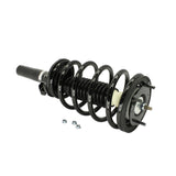 KYB Shocks & Struts Strut Plus Front FORD Windstar 1995-03 - SR4016