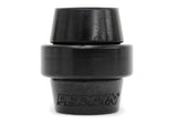 PERRIN 13-25 Subaru BRZ & Toyota GR86/86 & Scion FR-S Front Endlinks (Will Not Work w/Coilovers) - PSP-SUS-115