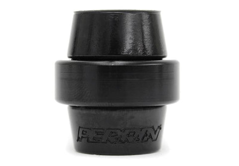 PERRIN 13-25 Subaru BRZ & Toyota GR86/86 & Scion FR-S Front Endlinks (Will Not Work w/Coilovers) - PSP-SUS-115