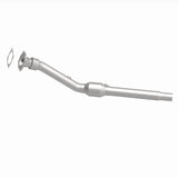 MagnaFlow Conv DF 99-04 VW Golf/Jetta/Beetl - 16426