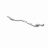 MagnaFlow Direct Fit Catalytic Converter 00-03 Mercedes S430 4.3L - 51937