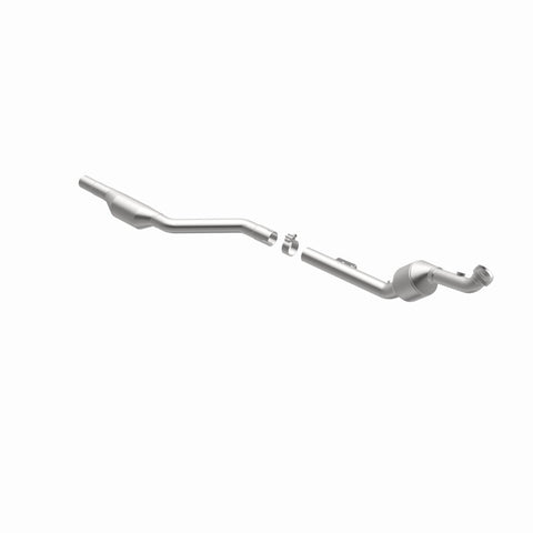 MagnaFlow Conv DF 00-03 Mercedes S430 4.3L - 24117