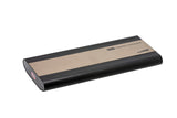 ARB Fridge Power Pack (15ah) (For Use with ARB Zero Fridge Freezers) - 10900050