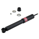 KYB Shocks & Struts Excel-G Front SAAB 900 Series 1979-93 - 343023