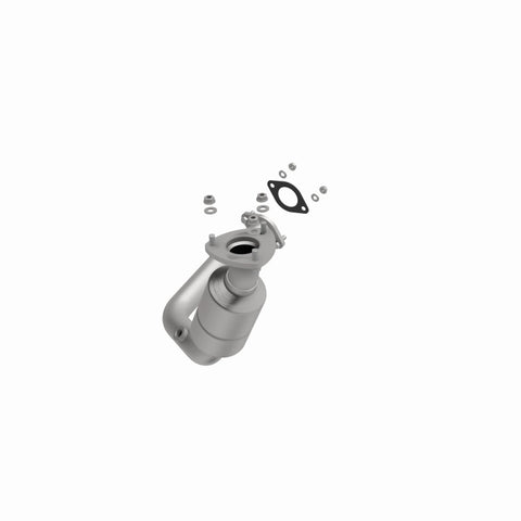 MagnaFlow Direct Fit Catalytic Converter 04 Chevy Malibu 3.5L - 49106